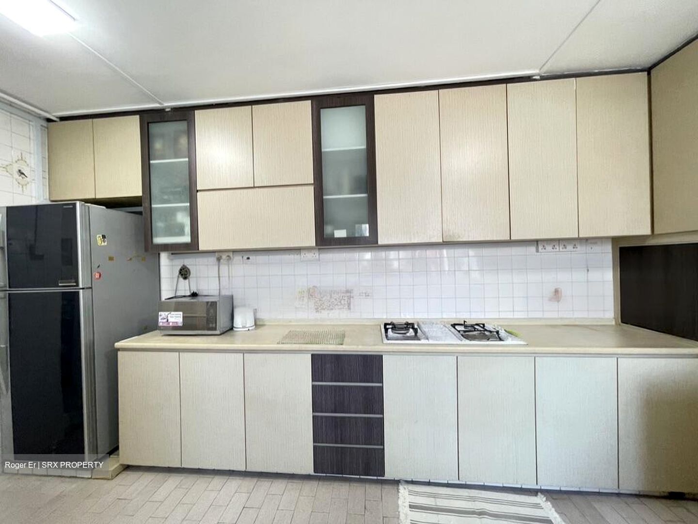Blk 122 Potong Pasir Avenue 1 (Toa Payoh), HDB 4 Rooms #465095751